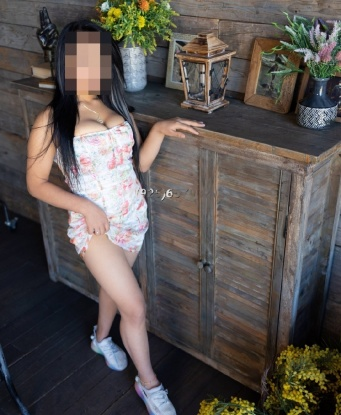 Анкета проститутки Екатерина - Фото 1, Старые Какерли, 21 год, №391