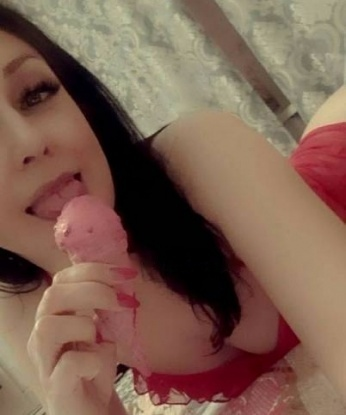 Анкета проститутки Аделина - Фото 1, Старые Какерли, 35 лет, №924